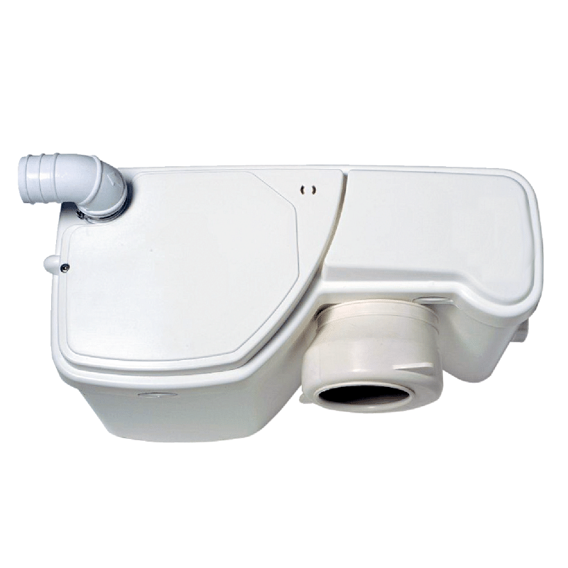 https:zetaidraulica.gumlet.io trituratore wc sanitrit sfa watersan 5 ws5 per scarico bagno lavabo e doccia completo