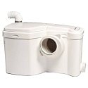 https:zetaidraulica.gumlet.io trituratore wc sanitrit sfa watersan 5 ws5 per scarico bagno lavabo e doccia completo