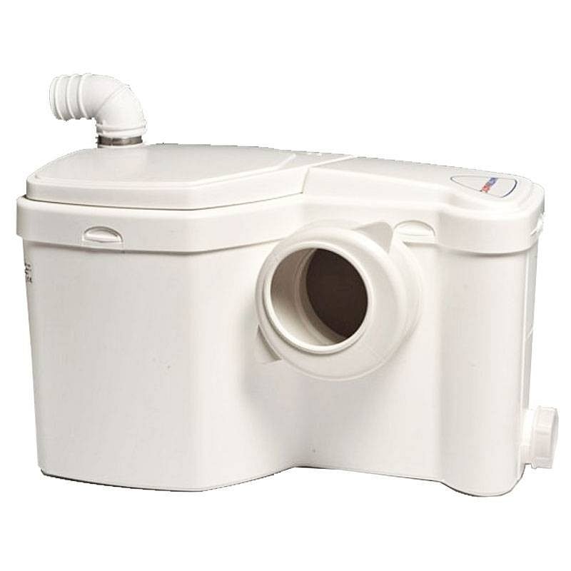 https:zetaidraulica.gumlet.io trituratore wc sanitrit sfa watersan 5 ws5 per scarico bagno lavabo e doccia completo