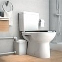 https:zetaidraulica.gumlet.io trituratore wc sanitrit sfa watersan 5 ws5 per scarico bagno lavabo e doccia completo