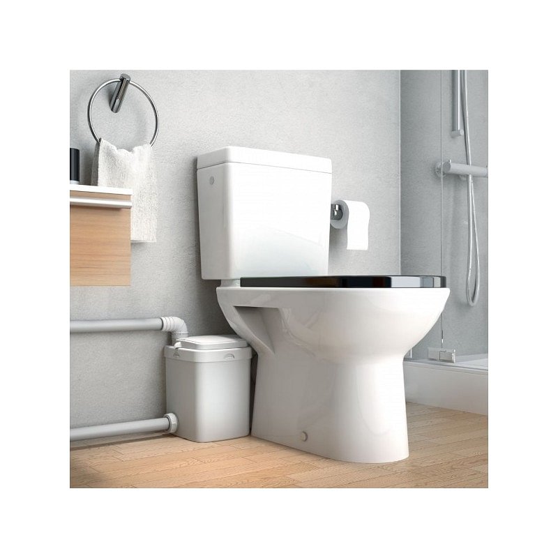 https:zetaidraulica.gumlet.io trituratore wc sanitrit sfa watersan 5 ws5 per scarico bagno lavabo e doccia completo