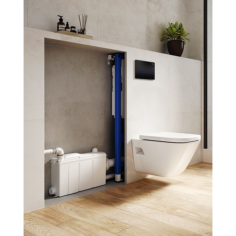 https:zetaidraulica.gumlet.io trituratore wc sanitrit sfa watersan 6 ws6 da incasso per scarico bagno lavabo e doccia completo