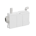 https:zetaidraulica.gumlet.io trituratore wc sanitrit sfa watersan 6 ws6 da incasso per scarico bagno lavabo e doccia completo