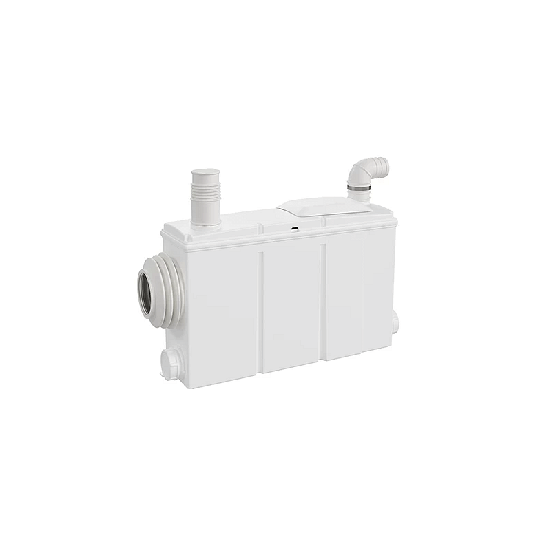 https:zetaidraulica.gumlet.io trituratore wc sanitrit sfa watersan 6 ws6 da incasso per scarico bagno lavabo e doccia completo