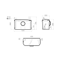https:zetaidraulica.gumlet.io trituratore wc sanitrit sfa watersan 3 ws3 per scarico bagno lavabo e doccia completo