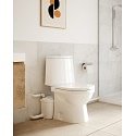 https:zetaidraulica.gumlet.io trituratore wc sanitrit sfa watersan 3 ws3 per scarico bagno lavabo e doccia completo