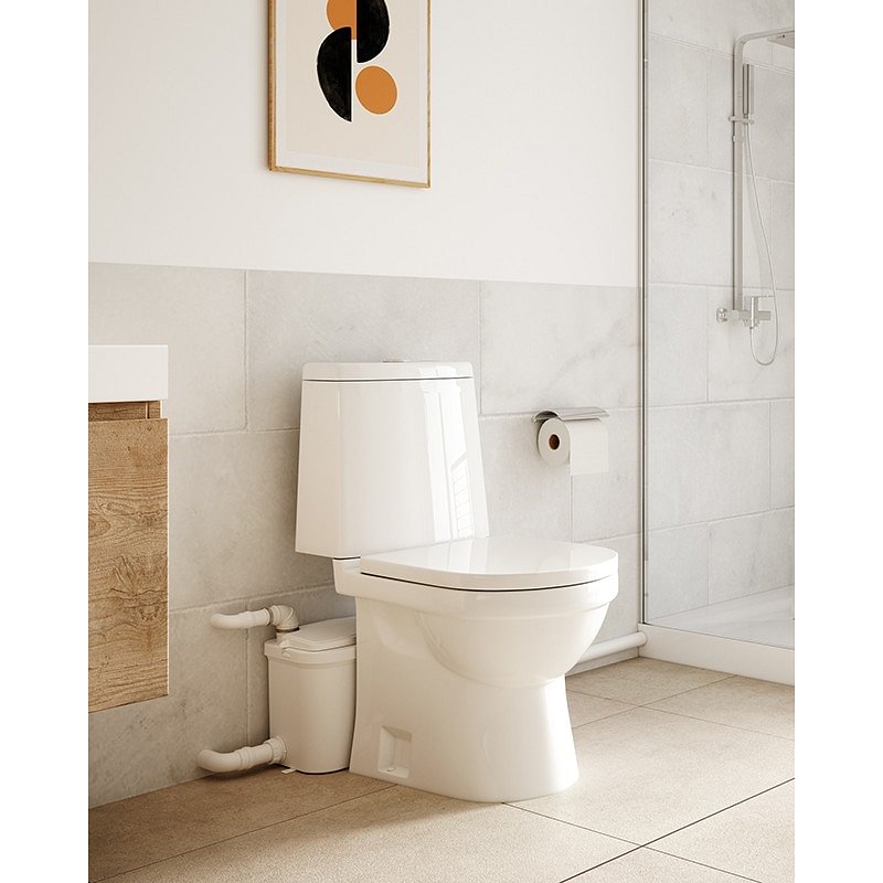 https:zetaidraulica.gumlet.io trituratore wc sanitrit sfa watersan 3 ws3 per scarico bagno lavabo e doccia completo