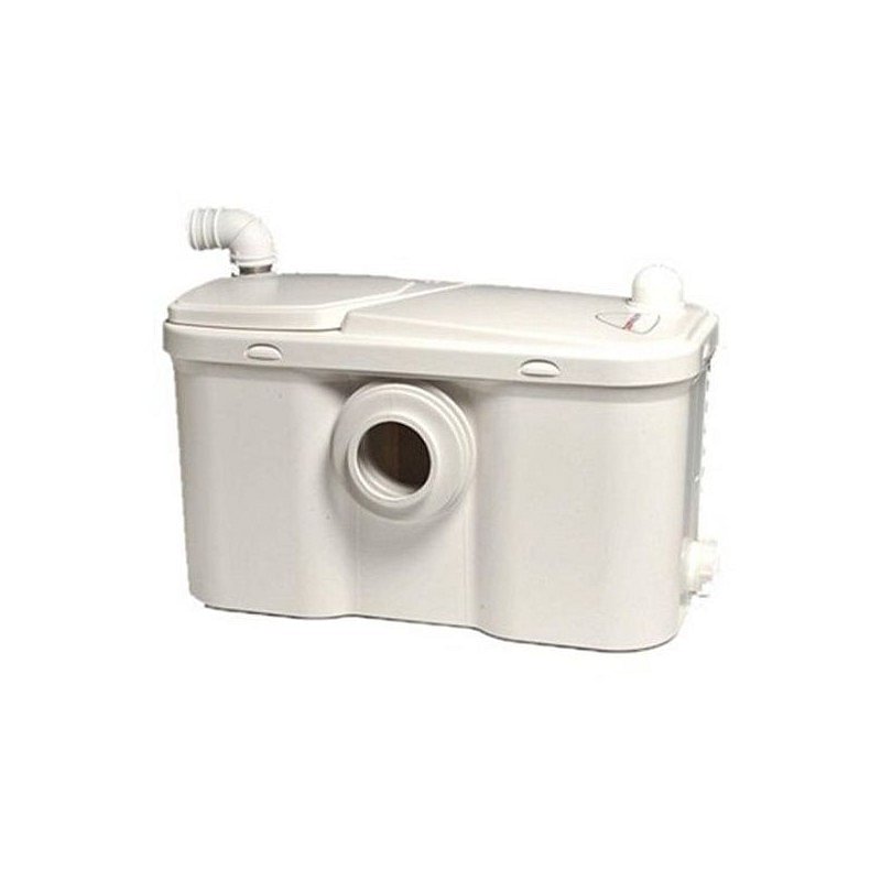 https:zetaidraulica.gumlet.io trituratore wc sanitrit sfa watersan 3 ws3 per scarico bagno lavabo e doccia completo