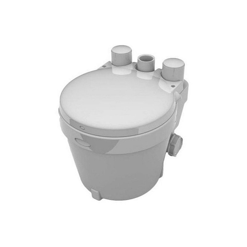 https:zetaidraulica.gumlet.io pompa di scarico cucina ed acque chiare sanitrit sfa watersan 11 ws11