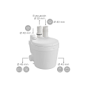 https:zetaidraulica.gumlet.io pompa di scarico cucina ed acque chiare sanitrit sfa watersan 11 ws11