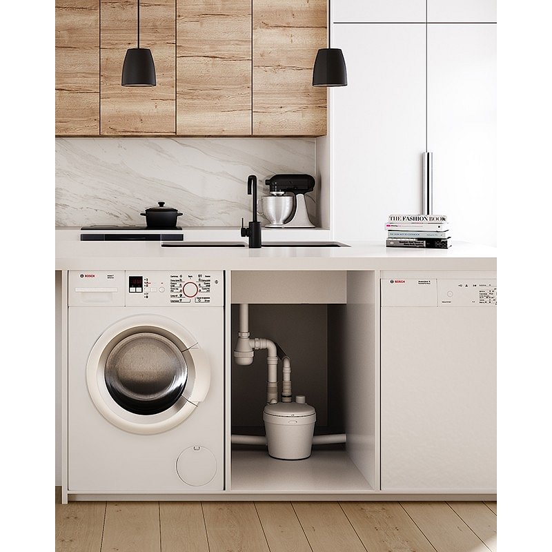 https:zetaidraulica.gumlet.io pompa di scarico cucina ed acque chiare sanitrit sfa watersan 11 ws11