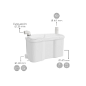 https:zetaidraulica.gumlet.io pompa di scarico cucina ed acque chiare sanitrit sfa watersan 20 ws20