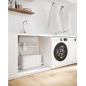 https:zetaidraulica.gumlet.io pompa di scarico cucina ed acque chiare sanitrit sfa watersan 20 ws20