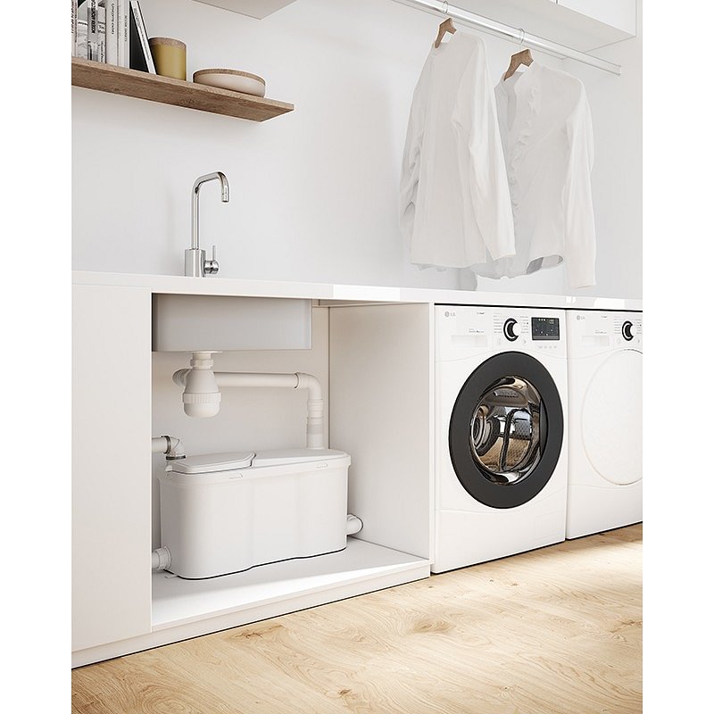 https:zetaidraulica.gumlet.io pompa di scarico cucina ed acque chiare sanitrit sfa watersan 20 ws20