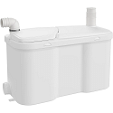 https:zetaidraulica.gumlet.io pompa di scarico cucina ed acque chiare sanitrit sfa watersan 20 ws20