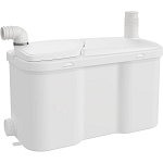 POMPA DI SCARICO CUCINA ED ACQUE CHIARE SANITRIT SFA WATERSAN 20 WS20