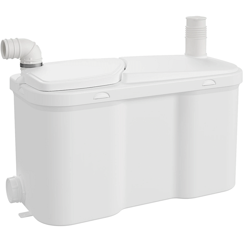 https:zetaidraulica.gumlet.io pompa di scarico cucina ed acque chiare sanitrit sfa watersan 20 ws20
