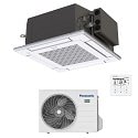 https:zetaidraulica.gumlet.io condizionatore panasonic a cassetta 4 vie 9000 btu monosplit inverter r32 s 25py3e a