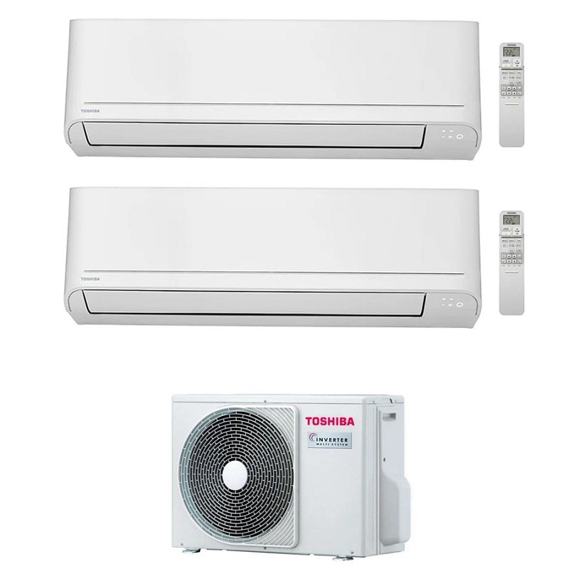 https:zetaidraulica.gumlet.io condizionatore toshiba dual split seiya smart 70009000 btu wifi inverter ras 2m10g3avg e a