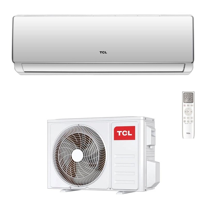 https:zetaidraulica.gumlet.io condizionatore tcl elite f2 18000 btu wi fi monosplit inverter r32 sn18f2s0 a