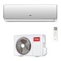 https:zetaidraulica.gumlet.io condizionatore tcl elite f2 24000 btu wi fi monosplit inverter r32 sn24f2s0 a
