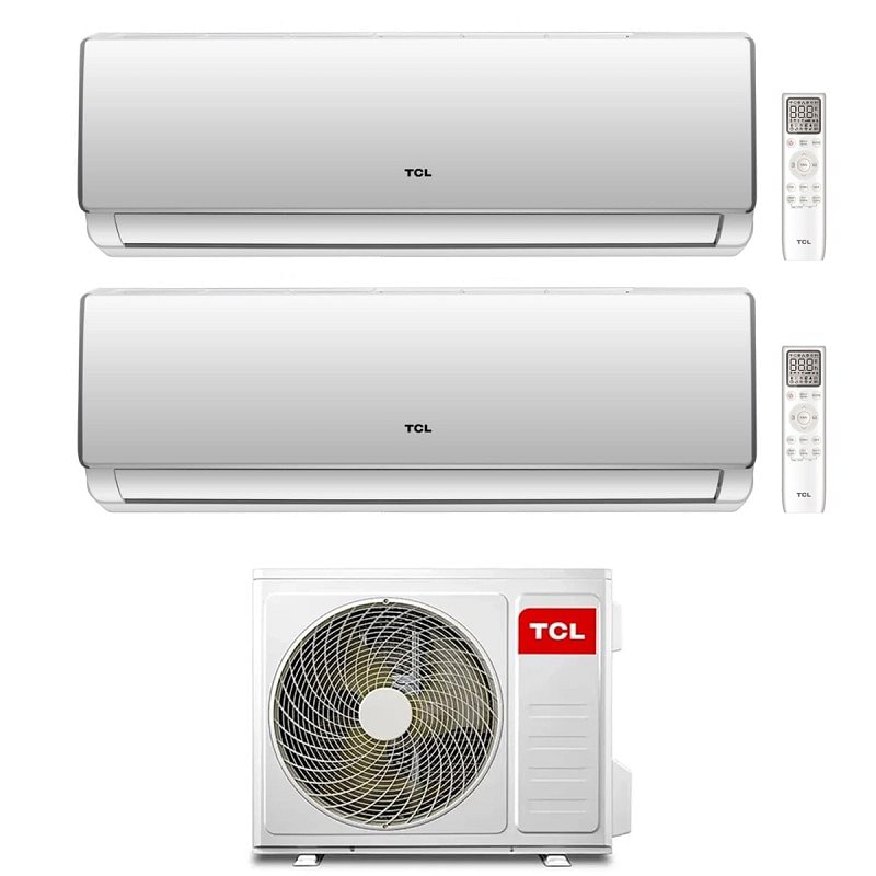 https:zetaidraulica.gumlet.io condizionatore tcl dual split elite f2 900012000 btu wifi inverter mt1420