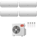 https:zetaidraulica.gumlet.io condizionatore tcl quadri split elite f2 900090001200012000 btu wifi inverter mt3240