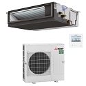 https:zetaidraulica.gumlet.io condizionatore mitsubishi canalizzabile 36000 btu monosplit inverter trifase pead m100ja