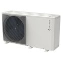 https:zetaidraulica.gumlet.io pompa di calore clivet wisan pme s 21 edge f r 290 alta temperatura chiller 45 kw monofase inverter con modulo idronico a