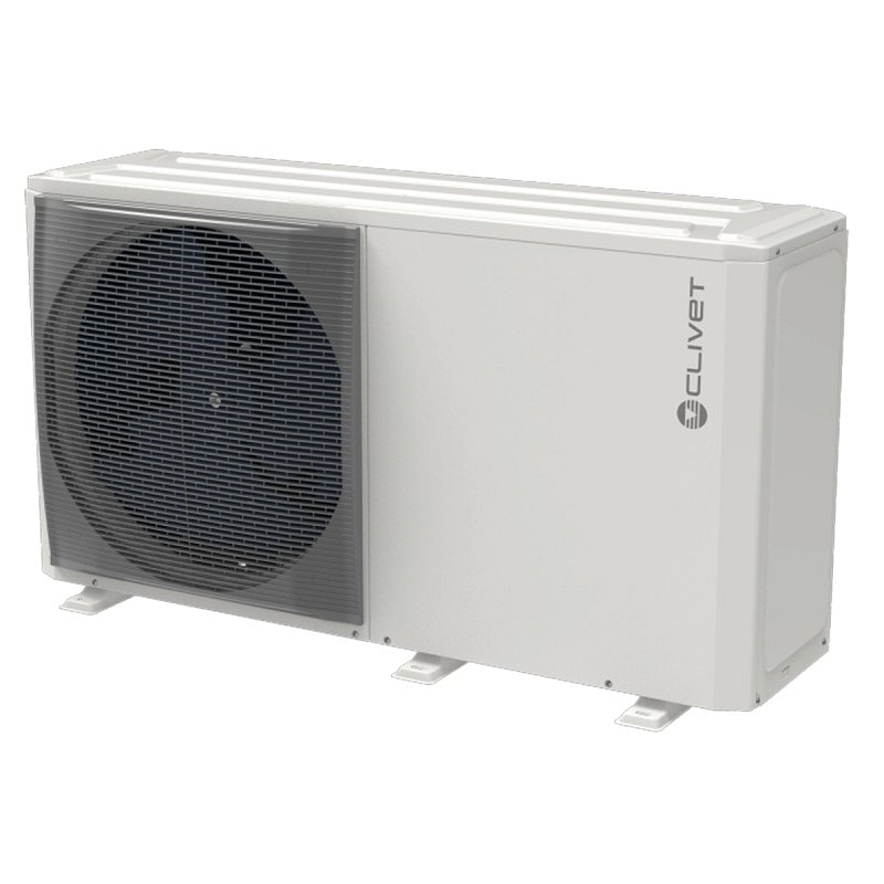 https:zetaidraulica.gumlet.io pompa di calore clivet wisan pme s 21 edge f r 290 alta temperatura chiller 45 kw monofase inverter con modulo idronico a