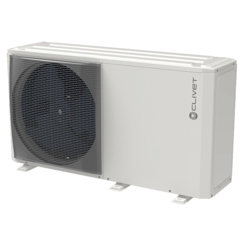 https:zetaidraulica.gumlet.io pompa di calore clivet wisan pme s 71t edge f r 290 alta temperatura chiller 140 kw monofase inverter modulo idronico trifase