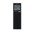 https:zetaidraulica.gumlet.io condizionatore mitsubishi kirigamine style wi fi msz ln r 32 nero perla dual split 900018000 btu mxz 3f54vf4 a