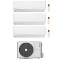 https:zetaidraulica.gumlet.io condizionatore clivet trial split ezcool 9000900012000 btu inverter wifi mu2 y 61m a
