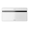 CONDIZIONATORE OLIMPIA SPLENDID UNICO EVO-F 16 HP PVA INVERTER R290 SENZA UNITA' ESTERNA 02522