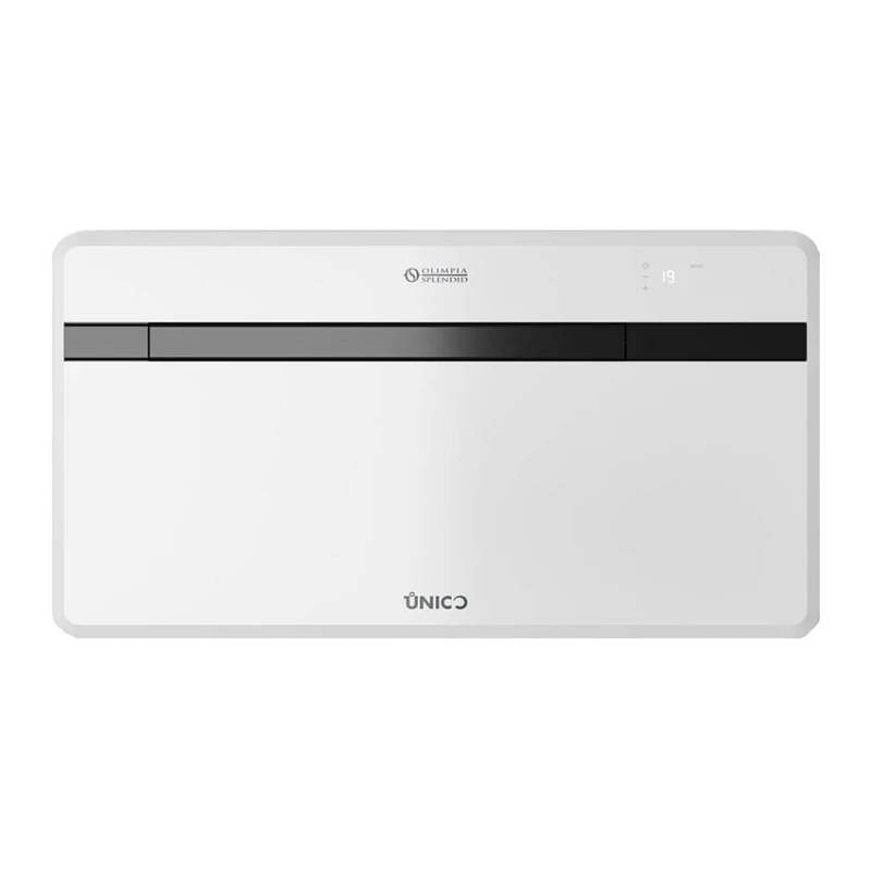 https:zetaidraulica.gumlet.io condizionatore olimpia splendid unico evo f 16 hp pva inverter r290 senza unita esterna 02522