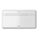https:zetaidraulica.gumlet.io condizionatore olimpia splendid unico evo 25 hp pvan inverter wifi r290 senza unita esterna 02455