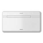 CONDIZIONATORE OLIMPIA SPLENDID UNICO EVO 25 HP PVAN INVERTER WIFI R290 SENZA UNITA' ESTERNA 02455