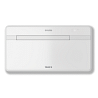 CONDIZIONATORE OLIMPIA SPLENDID UNICO EVO 25 HP PVAN INVERTER WIFI R290 SENZA UNITA' ESTERNA 02455