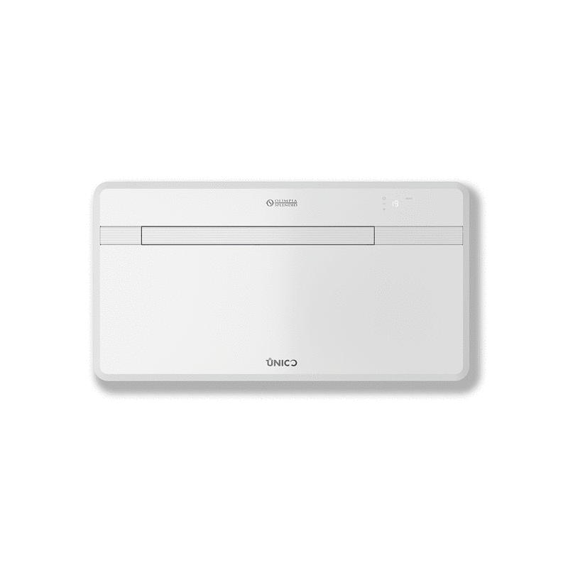 https:zetaidraulica.gumlet.io condizionatore olimpia splendid unico evo 25 hp pvan inverter wifi r290 senza unita esterna 02455