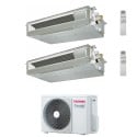 https:zetaidraulica.gumlet.io condizionatore toshiba canalizzabile dual split ras mu2dvg e 900012000 btu inverter ras 2m18g3avg e a