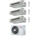 https:zetaidraulica.gumlet.io condizionatore toshiba canalizzabile trial split ras mu2dvg e 900090009000 btu inverter ras 3m18g3avg e a