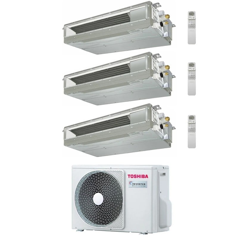 https:zetaidraulica.gumlet.io condizionatore toshiba canalizzabile trial split ras mu2dvg e 9000900012000 btu inverter ras 3m18g3avg e a