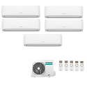 https:zetaidraulica.gumlet.io condizionatore hisense penta split hi comfort 700070007000700012000 btu wifi inverter 5amw105u4rqc