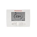 https:zetaidraulica.gumlet.io immergas cronotermostato settimanale crd plus modulante 3032645