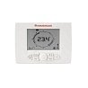 IMMERGAS CRONOTERMOSTATO SETTIMANALE CRD PLUS MODULANTE 3.032645