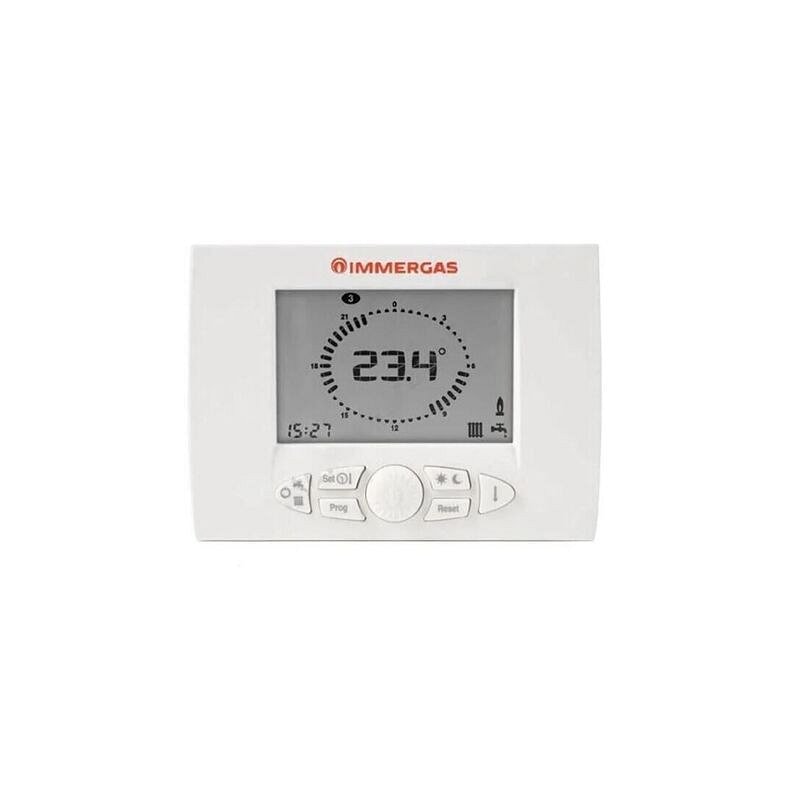 https:zetaidraulica.gumlet.io immergas cronotermostato settimanale crd plus modulante 3032645