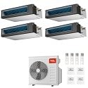 https:zetaidraulica.gumlet.io condizionatore tcl quadri split canalizzato 90009000900018000 btu wifi inverter mt3240