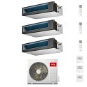 https:zetaidraulica.gumlet.io condizionatore tcl trial split canalizzato 120001200018000 btu wifi inverter mt4250