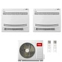https:zetaidraulica.gumlet.io condizionatore tcl dual split console a pavimento 900012000 btu wifi inverter mt1821