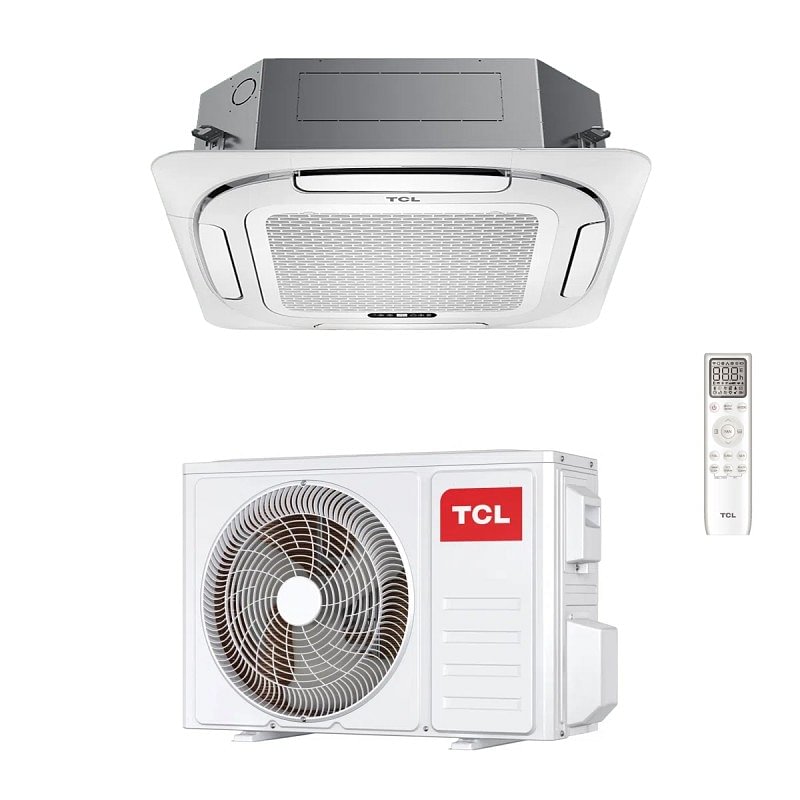 https:zetaidraulica.gumlet.io condizionatore tcl cassetta 4 vie 36000 btu wi fi monosplit inverter r32 mn36ss1 a
